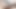 Zinde orta yaşlı seksi kadın fit büyük zenci yarağı tarafından dölleniyor
