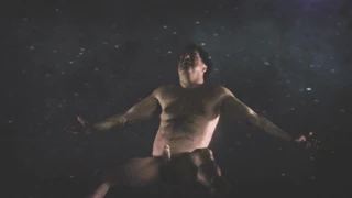 (yumuşak çekirdekli) - amerikan tanrıları sezon 01 bölüm 02 - sır