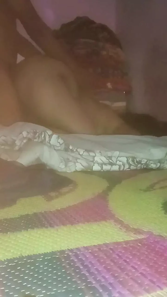 House Wife Aask Hordcore Doggy Style Fuck Queen4desi