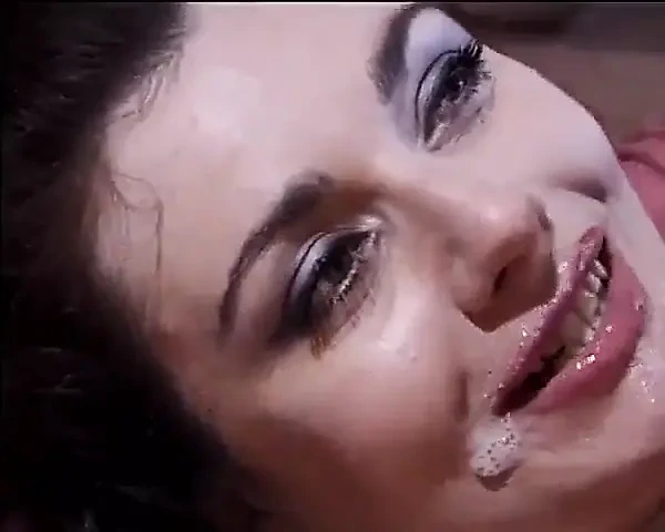 Jessica Rizzoin bayan, travesti ve travesti sahnesi 01