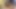 Seksi travesti Dani Peterson siyah yarak emerken mastürbasyon yapıyor