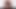 TouchMyWife - Fluffy Muffed Young Housewife BEGS For BWC! - Bailey Brooke