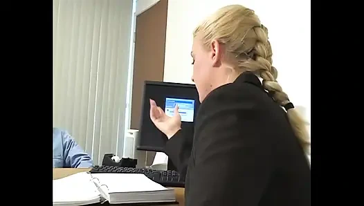 Amımın sesi nasıl çıkıyor?