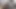 Temizledim, tozlandım ve sonra emdim. Hizmetçi olmak çok zor! 4K HD Tim Team