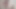 Arkadaşlar web kamerasında ateşli