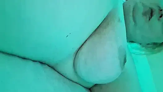 Emerald City, Writhing Princess