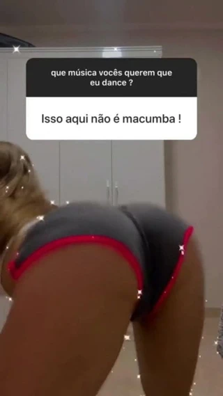 Julliabauer dans funk (4)