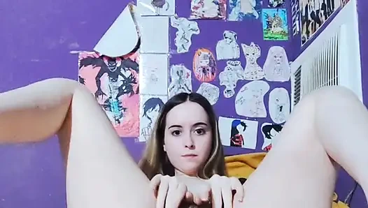 Farklı açılarda birleşik elle muamele 5