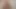 Orgazm arayan seksi bir kız için ateşli çifte penetrasyon