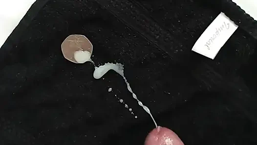 Cumperfection için seçmeler