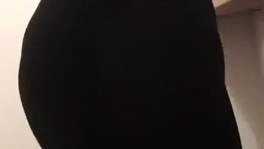 Mon cul ya da benim götüm