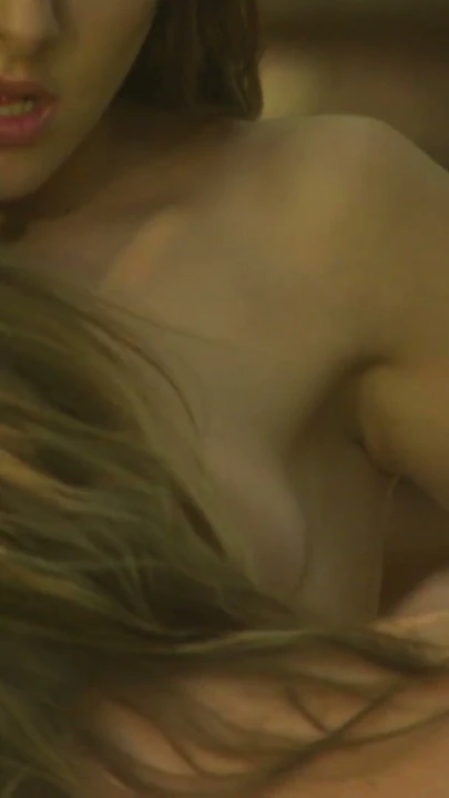 extreme Porn Movies - daha fazla günlük güncelleme için beğen ve takip et | Clip 1