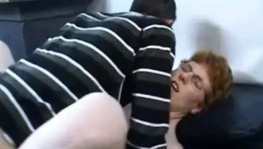 Hollanda fantezisi her günü daha da güzelleştiriyor ve tekrar iyi hissettiriyor