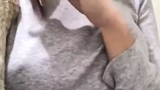 Sessiz olun lütfen, bu sadece sizin için...