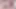 Seksi bir vücuda sahip kız tatlı deliğini okşuyor