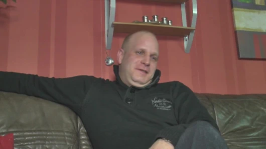 Olgun fahişeler içinde aşk vol.1 - bölüm 5