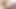 Ateşli yengenin götünü sikiyor seksi video