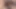 Danish gilf pornmodel ve sürtük fahişe