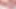 Hyperlactation0 yaoi eşcinsel porno hentai derlemesi 15