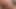 Japon esmer öğretmen sansürsüz öğrencilerle sert seks sırasında inliyor.