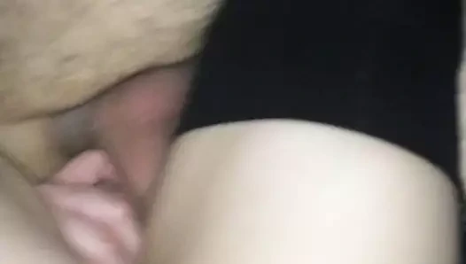 İtalyan karısı ve yabancı