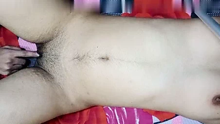 Hint romantik seks at evde