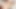 Yalnız kız, lexi belle 4k'de traş yarığını deliyor
