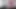 Üvey kardeş masum oluyor ve seks yapıyor