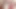 Samantha Rone