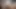 bbw spreads her asshole and shows camera