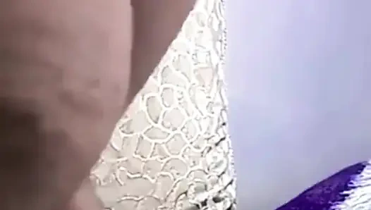 Porno Arap Mısırlı seks karısı