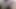 Ev hanımı Hintli güzel Müslüman kız seks videosu ve desi xxx videosu xvideos xhamster videosu