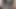 pahalı elbise ama ben aldım