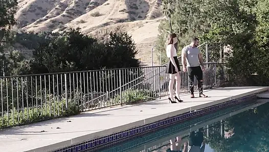 TS kötü kızlar ts kızları 2_scene 3_nasty