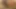Hotkinkyjo tarafından uzun dildo ve anal sarkma ile göbek şişkin sikişi eğlencesi