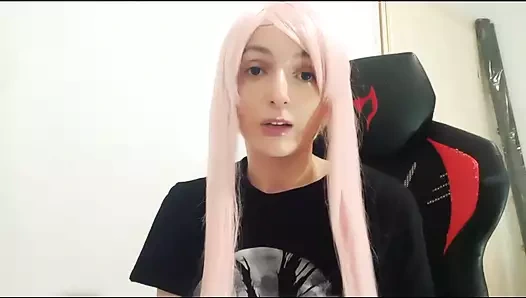 Kadın egemenliği bekaret ve kendini disipline etme