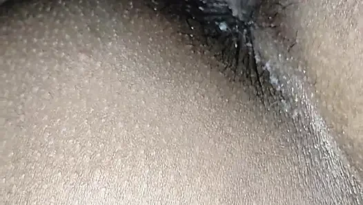 Hintli kadın seks videosu sert sikişiyor