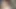 Sahibe lateks eldivenlerimi giyiyor ve eldivenlerimi kullanarak elle muamele çekmeden ve beni daha sert sikmeden önce önünüzde oynuyor
