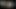 Ara beni adınla genişletilmiş porno seks sahnesi chalamet