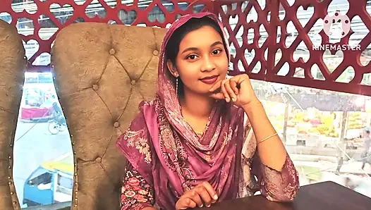 Fucking a new girlfriend in a hotel and playing outside the house is cheating on husbands