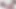 Haitili Fresh'in kalın sünnetsiz yarağı Alice Pink'in sıkı pembe amını çarpıyor!