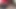Kimin kiminle mastürbasyon yaptığıma karar vermek için taş kağıt makas oynuyorum ama üvey erkek kardeşim bana da orgazm oluyor - karşılıklı mastürbasyon