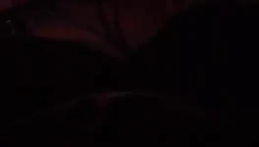 Jaunpablo videosu