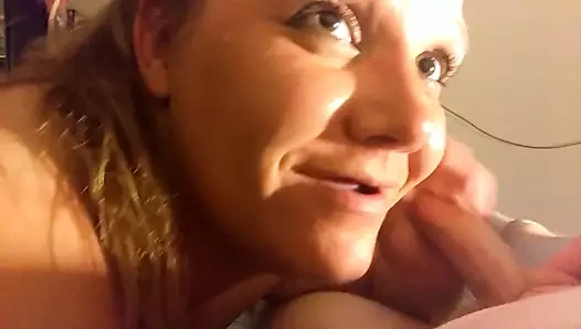 yaz seviyor onu 1 bbc