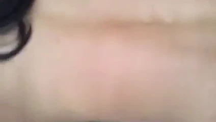 Indon'da sikiş bebeğim 1