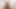 Zoe sparx gags ve squirts bir bbc - Gloryhole
