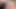 Busty latin ts içinde yüksek topuklu Assfucked tarafından büyük horoz sonra bj