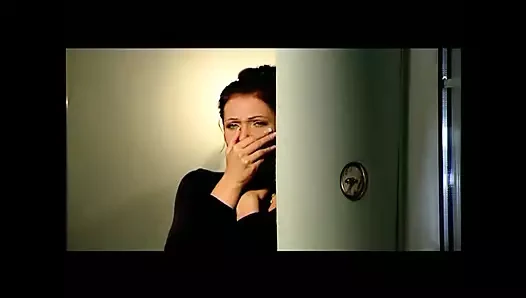 İtalyan yıldızları- (full hd yeniden şekillendirmede orijinal versiyon)