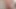 Ayak tabanlarıma layık mısın? - ClaudiaKink ManyVids'te tam video!