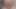 Yui satonaka adamın kirli porno arzularına uymak için yapıldı